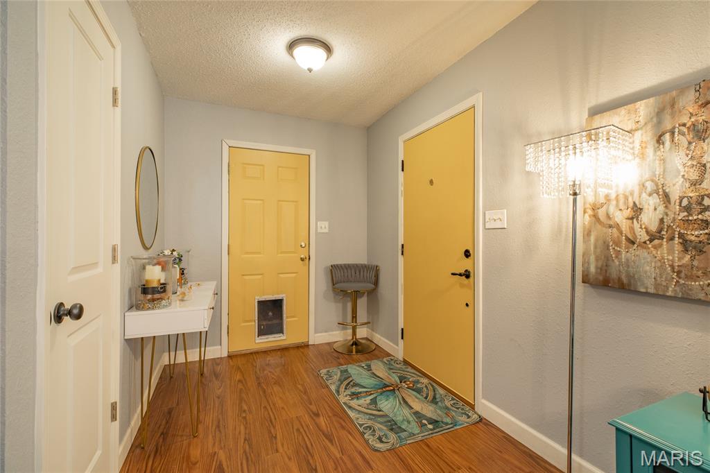 440 Deer Run Moro, IL 62067 - Photo 8 of 22