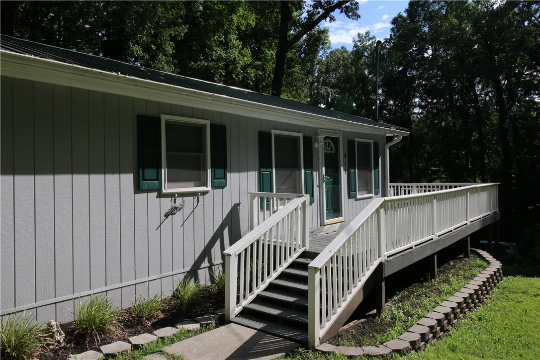 911 Shelor Ferry Road Fair Play, SC 29643 - Photo 1 of 42 Gallery Image 1