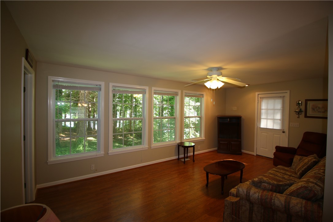 911 Shelor Ferry Road Fair Play, SC 29643 - Photo 11 of 42 Gallery Image 11