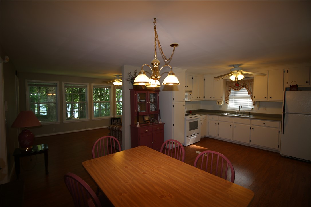 911 Shelor Ferry Road Fair Play, SC 29643 - Photo 12 of 42 Gallery Image 12