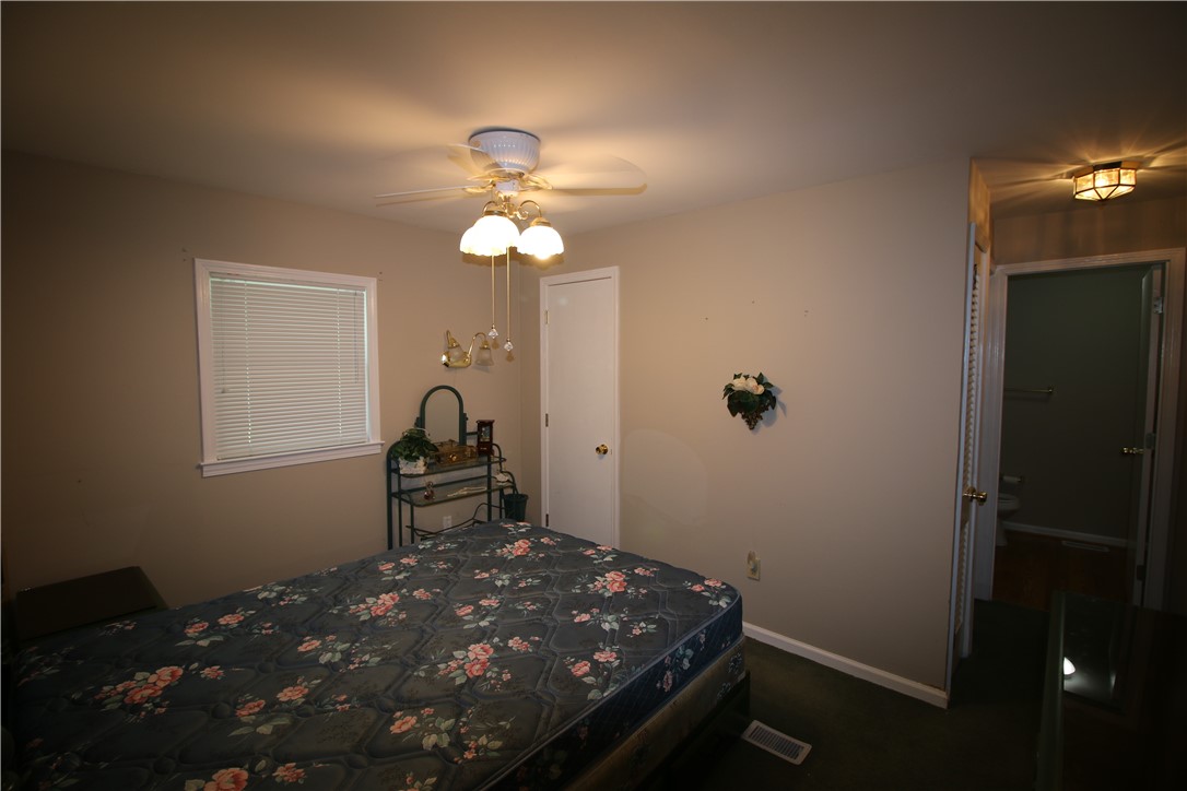 911 Shelor Ferry Road Fair Play, SC 29643 - Photo 14 of 42 Gallery Image 14