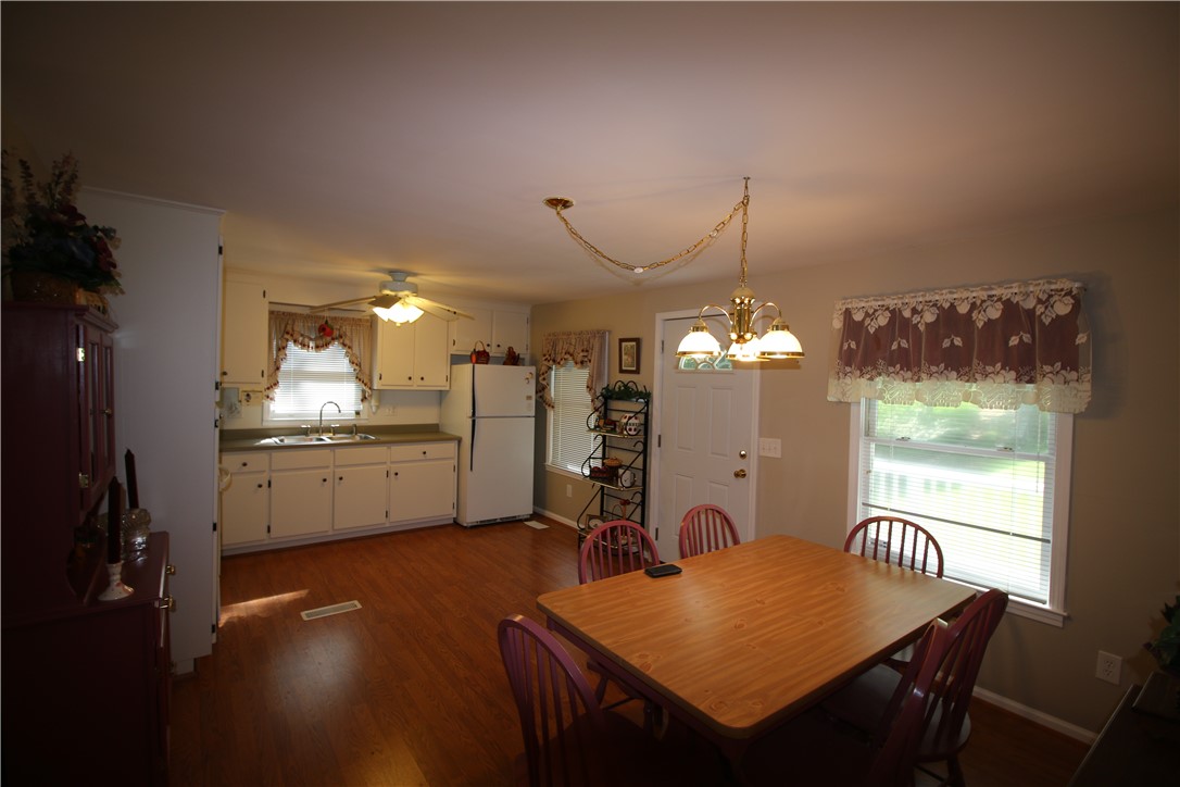 911 Shelor Ferry Road Fair Play, SC 29643 - Photo 19 of 42 Gallery Image 19