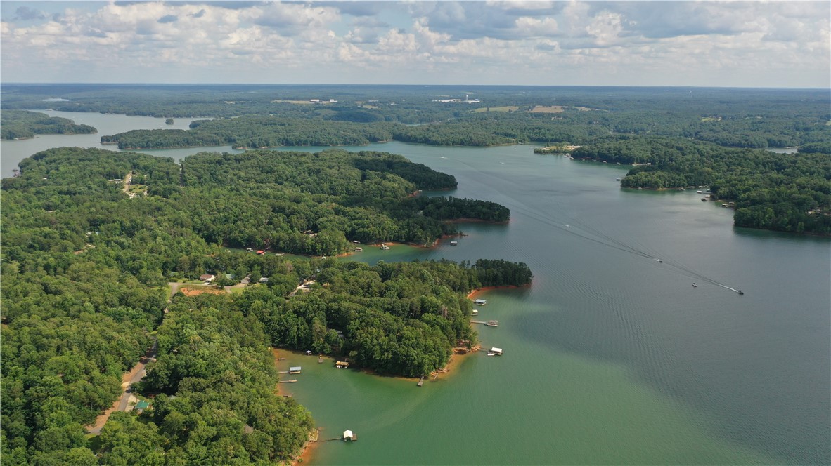 911 Shelor Ferry Road Fair Play, SC 29643 - Photo 34 of 42 Gallery Image 34