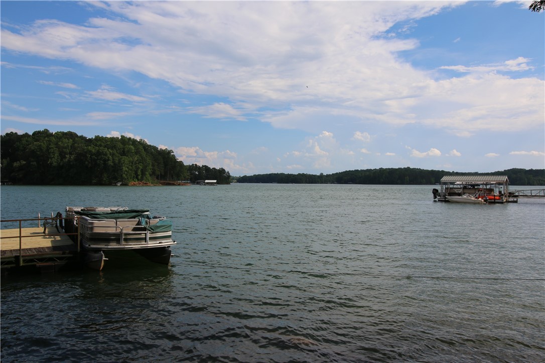 911 Shelor Ferry Road Fair Play, SC 29643 - Photo 4 of 42 Gallery Image 4