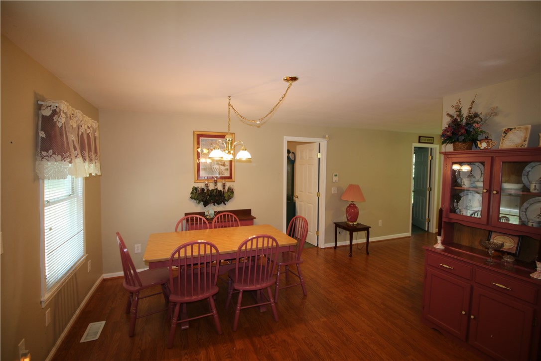 911 Shelor Ferry Road Fair Play, SC 29643 - Photo 7 of 42 Gallery Image 7