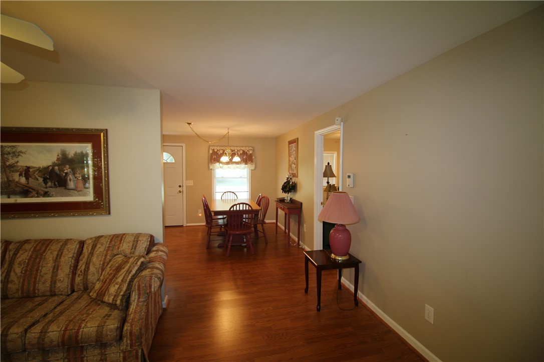 911 Shelor Ferry Road Fair Play, SC 29643 - Photo 8 of 42 Gallery Image 8