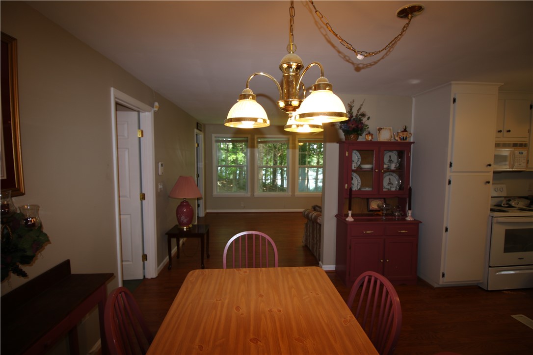 911 Shelor Ferry Road Fair Play, SC 29643 - Photo 9 of 42 Gallery Image 9