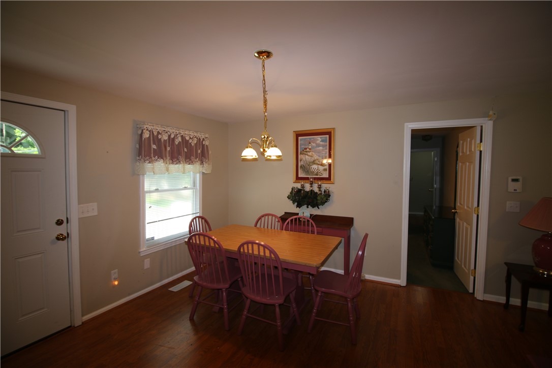 911 Shelor Ferry Road Fair Play, SC 29643 - Photo 10 of 42 Gallery Image 10