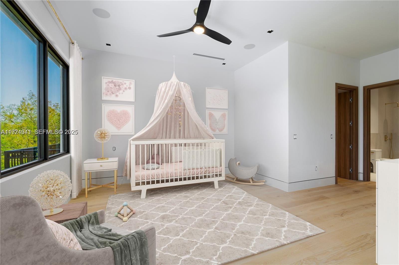 5903 Southwest 54th Court Davie, FL 33314 - Photo 31 of 47