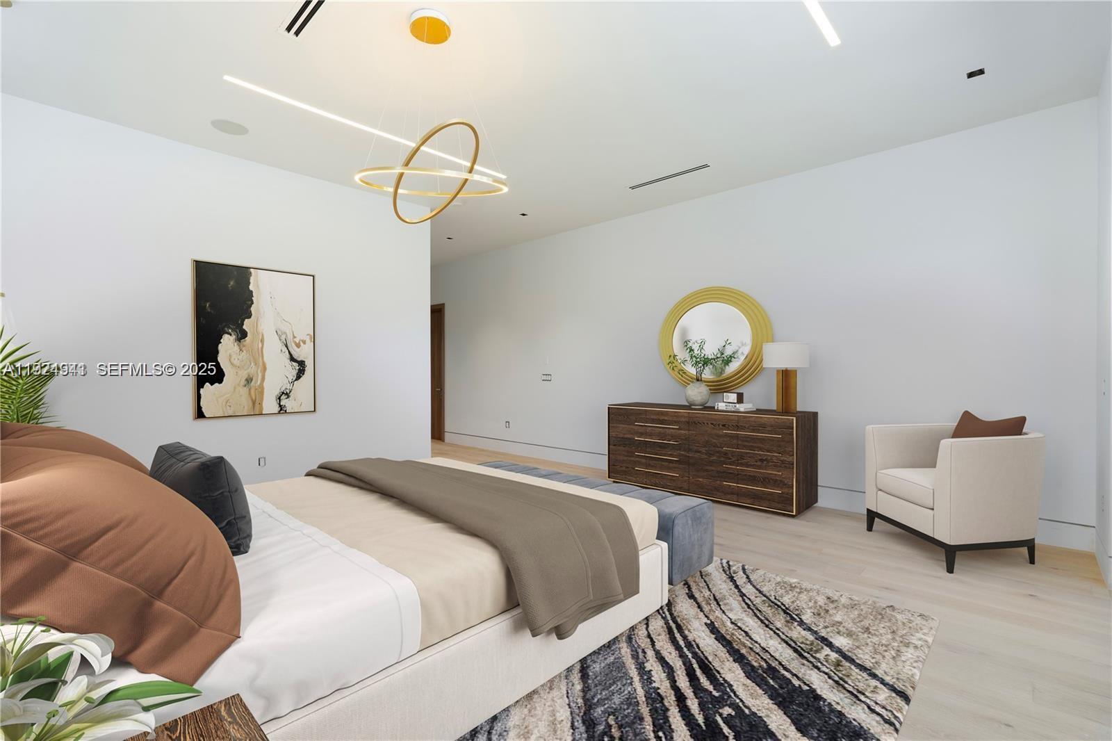 5903 Southwest 54th Court Davie, FL 33314 - Photo 35 of 47