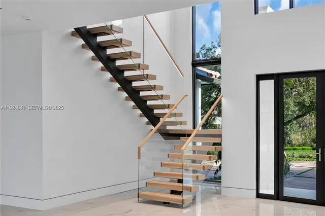 $3,850,000 | 5903 Southwest 54th Court, Davie, FL 33314