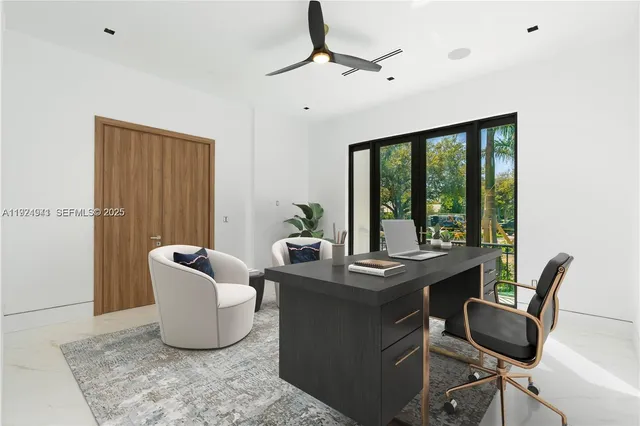 $3,850,000 | 5903 Southwest 54th Court, Davie, FL 33314