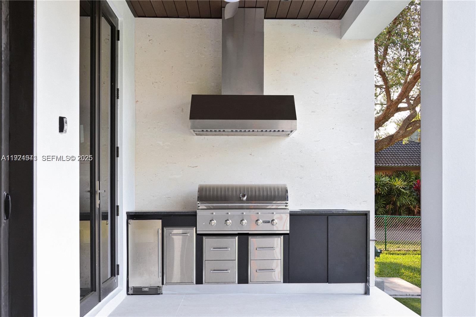 5903 Southwest 54th Court Davie, FL 33314 - Photo 41 of 47