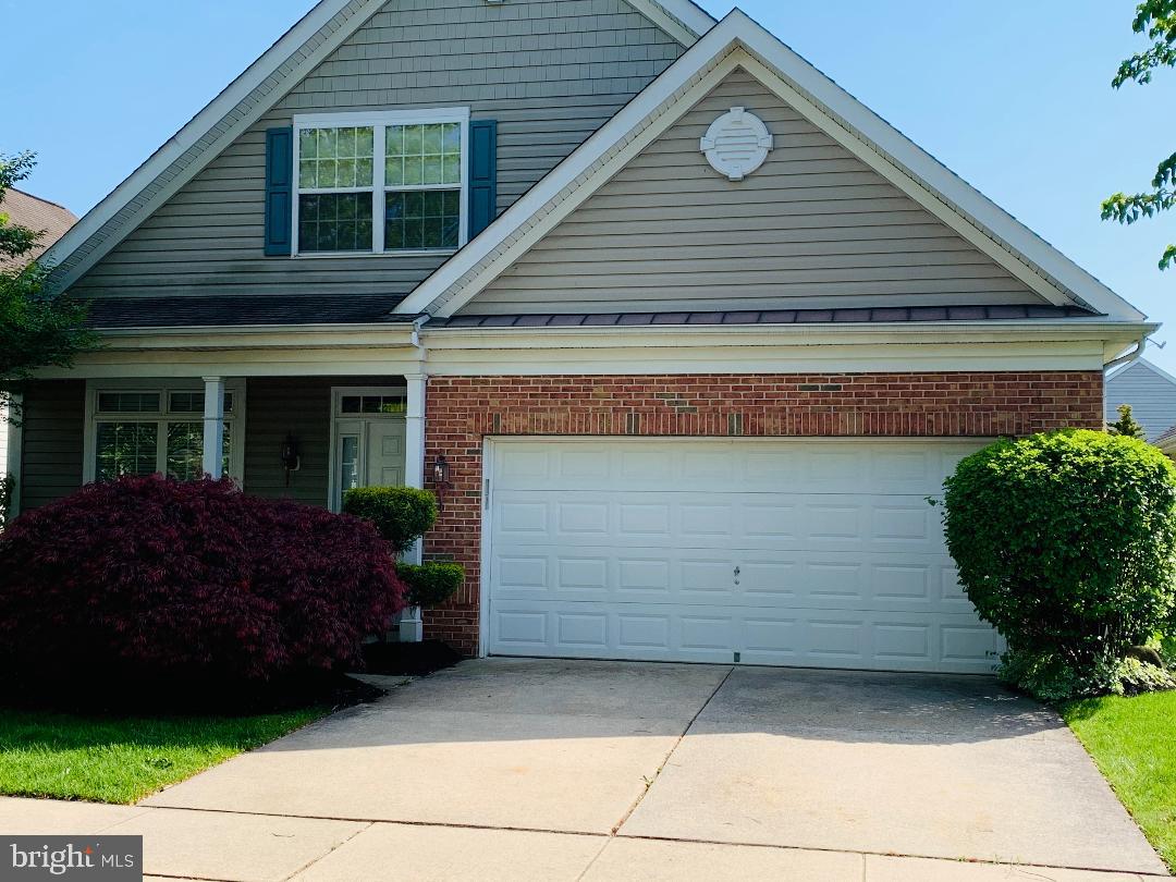 12 McCay Way Delanco, NJ 08075 - Photo 1 of 17 Gallery Image 1