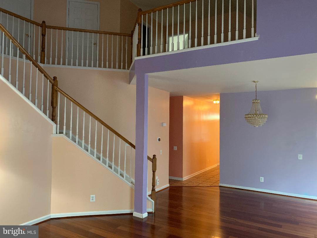 12 McCay Way Delanco, NJ 08075 - Photo 11 of 17 Gallery Image 11