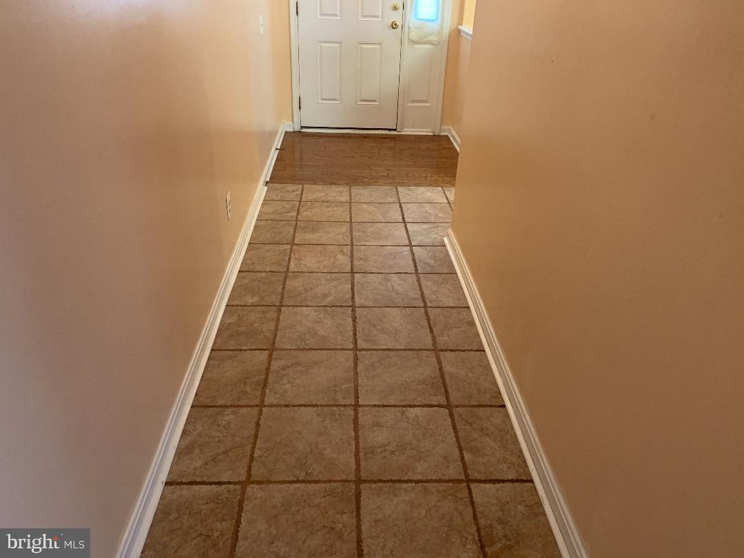12 McCay Way Delanco, NJ 08075 - Photo 13 of 17 Gallery Image 13