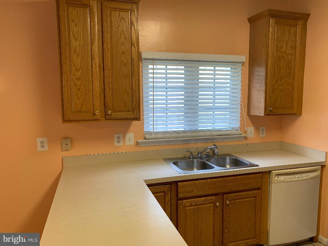 12 McCay Way Delanco, NJ 08075 - Photo 14 of 17 Gallery Image 14