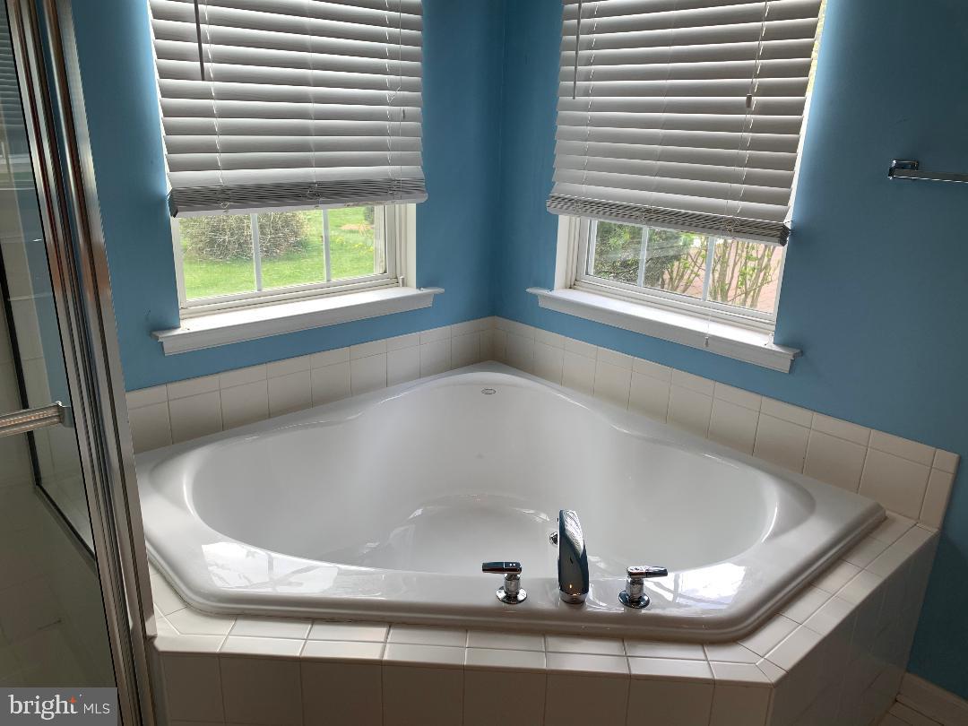 12 McCay Way Delanco, NJ 08075 - Photo 15 of 17 Gallery Image 15