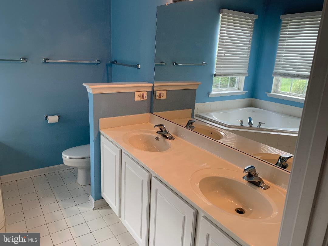 12 McCay Way Delanco, NJ 08075 - Photo 16 of 17 Gallery Image 16