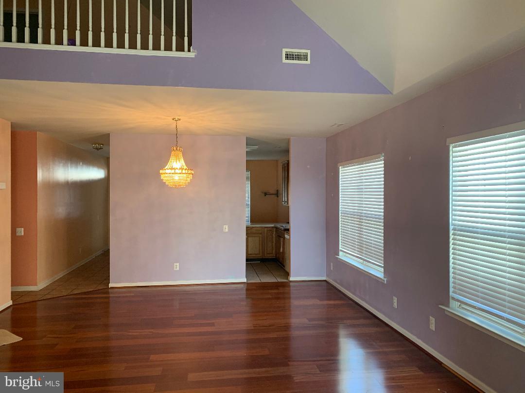 12 McCay Way Delanco, NJ 08075 - Photo 5 of 17 Gallery Image 5