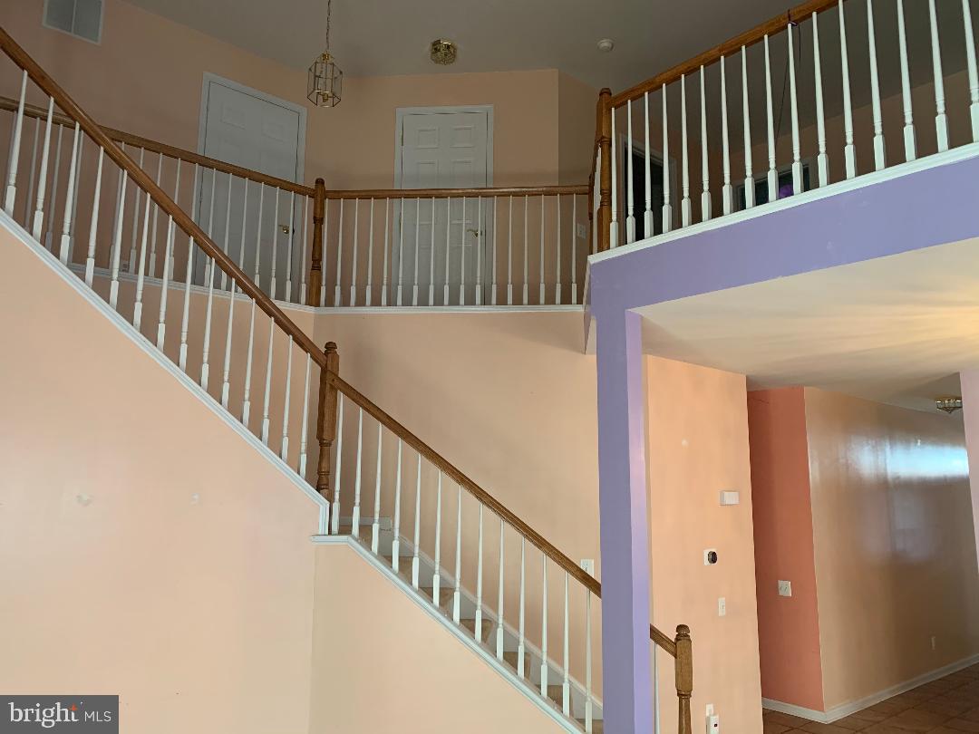 12 McCay Way Delanco, NJ 08075 - Photo 6 of 17 Gallery Image 6