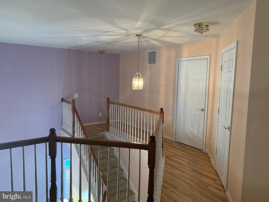 12 McCay Way Delanco, NJ 08075 - Photo 7 of 17 Gallery Image 7