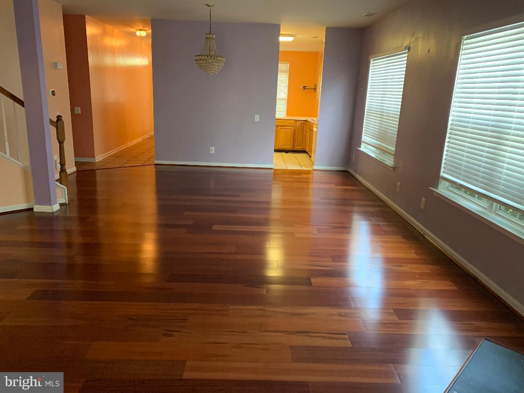 12 McCay Way Delanco, NJ 08075 - Photo 9 of 17 Gallery Image 9