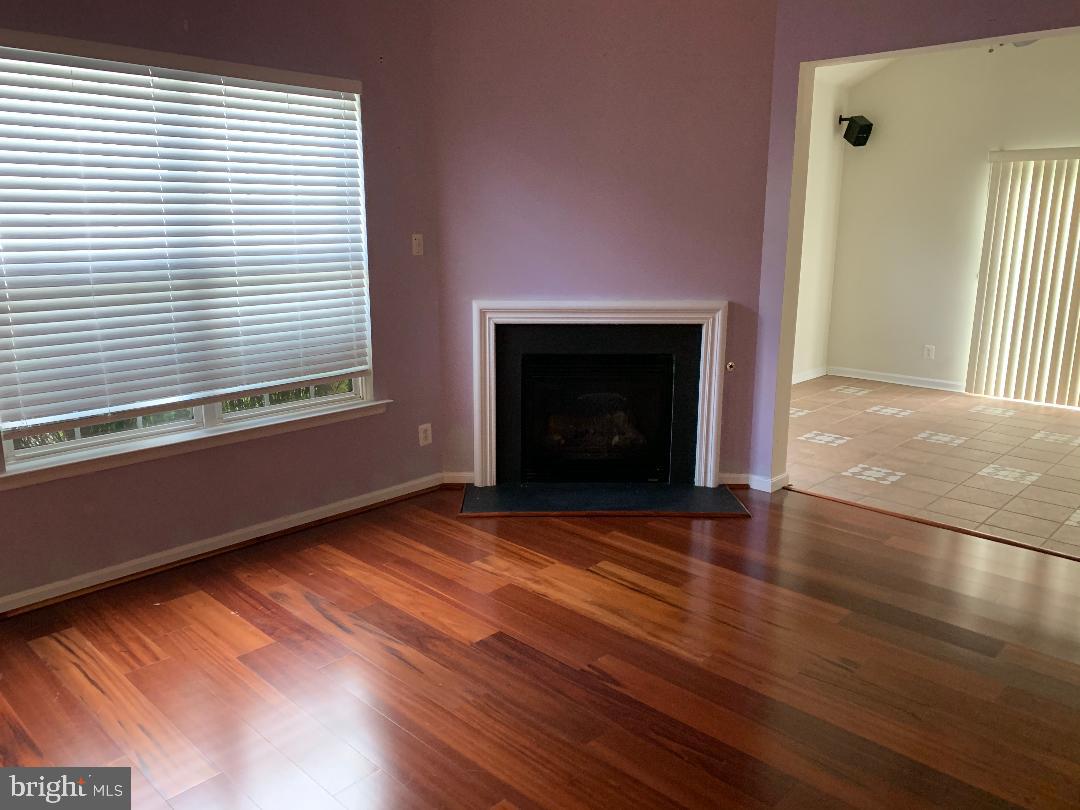 12 McCay Way Delanco, NJ 08075 - Photo 10 of 17 Gallery Image 10
