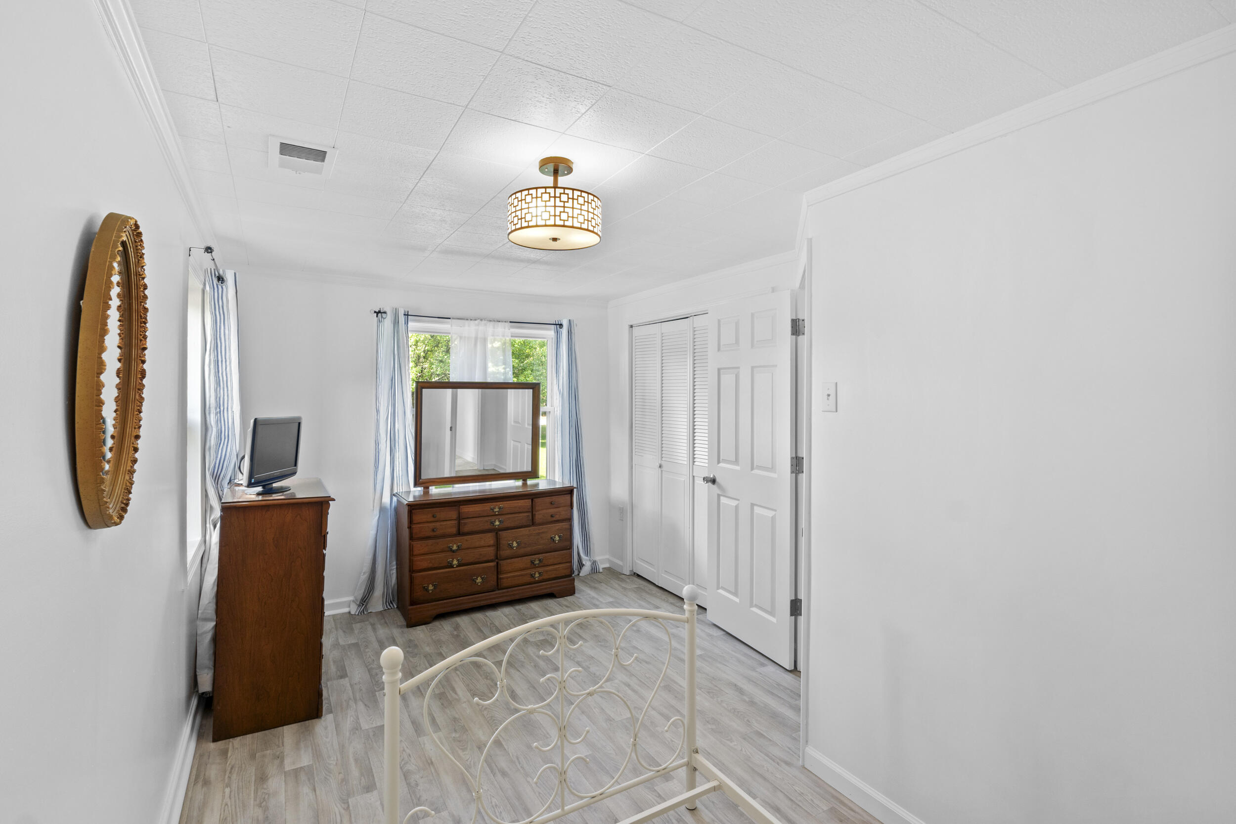 4517 Festival Trail Road Wagener, SC 29164 - Photo 19 of 23