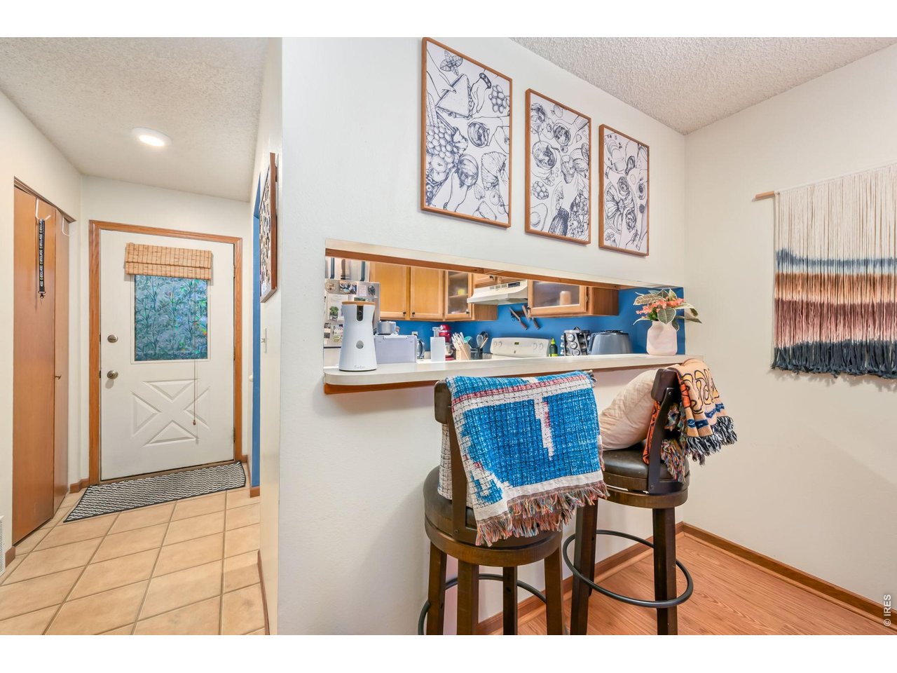 2960 West Stuart Street, Unit 102 Fort Collins, CO 80526 - Photo 13 of 21