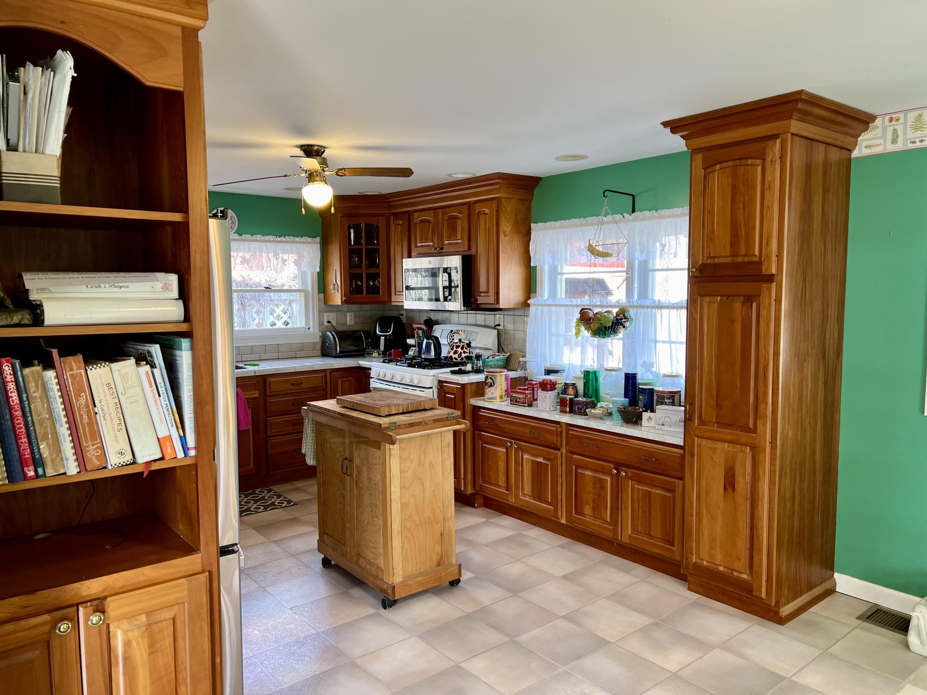 Gallery Image 7