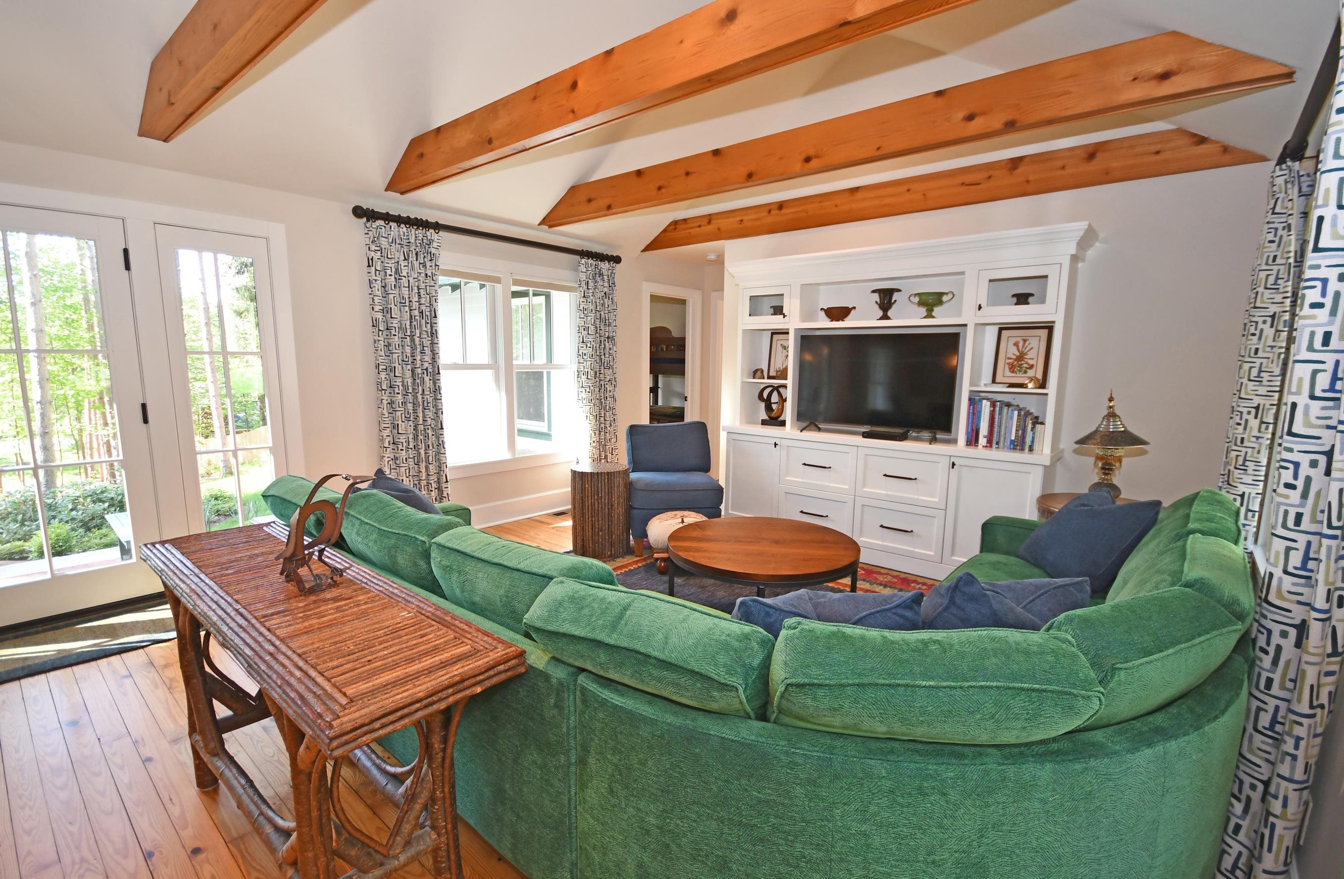9017 South Dunns Farm Road Maple City, MI 49664 - Photo 21 of 72 1934035-5c977f33-9107-4edd-ab2c-045e39f555fa.JPG