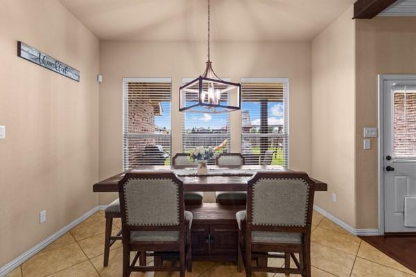 129 High Vista Road Decatur, TX 76234 - Photo 10 of 28