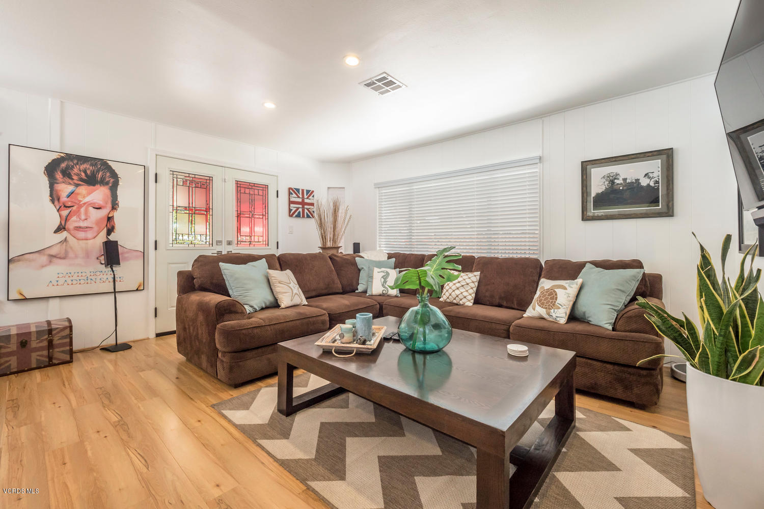 195 Tierra Rejada Road, Unit 134 Simi Valley, CA 93065 - Photo 12 of 43 195 Tierra Rejada Rd Unit 134-large-018-