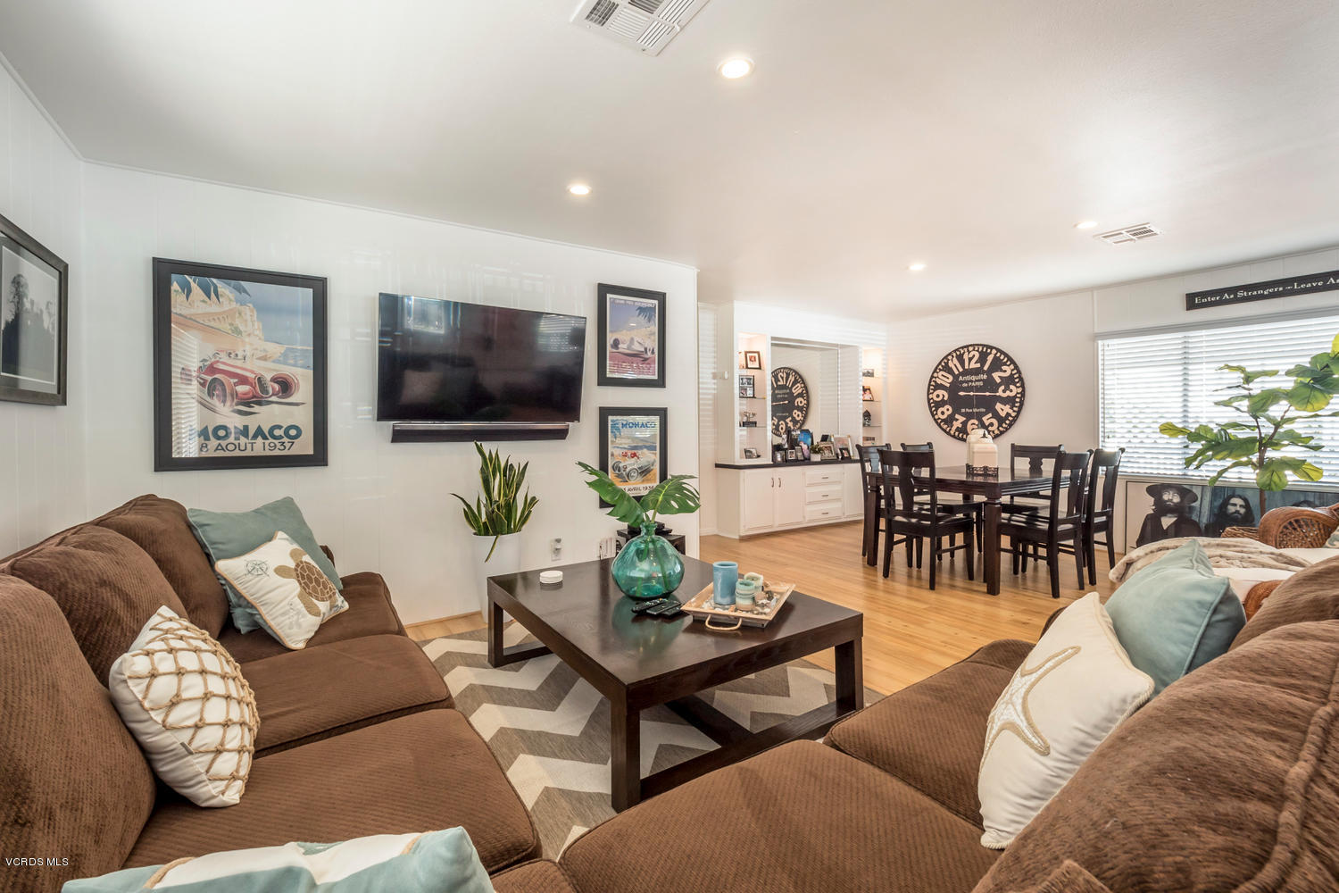 195 Tierra Rejada Road, Unit 134 Simi Valley, CA 93065 - Photo 14 of 43 195 Tierra Rejada Rd Unit 134-large-020-