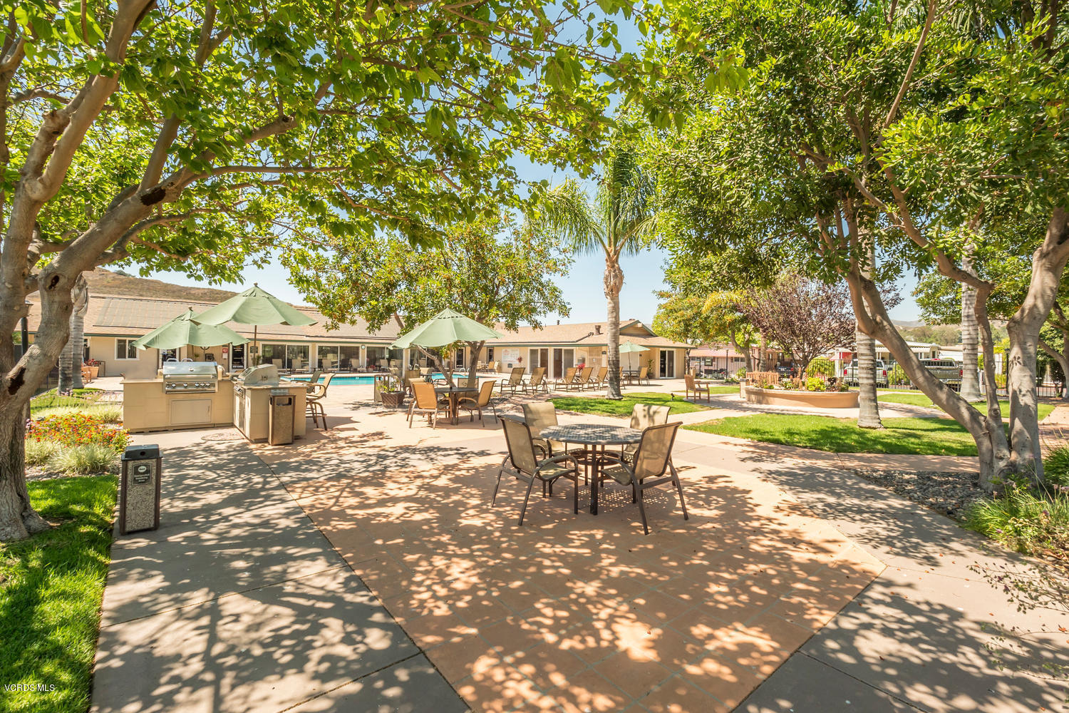 195 Tierra Rejada Road, Unit 134 Simi Valley, CA 93065 - Photo 3 of 43 195 Tierra Rejada Rd Unit 134-large-002-