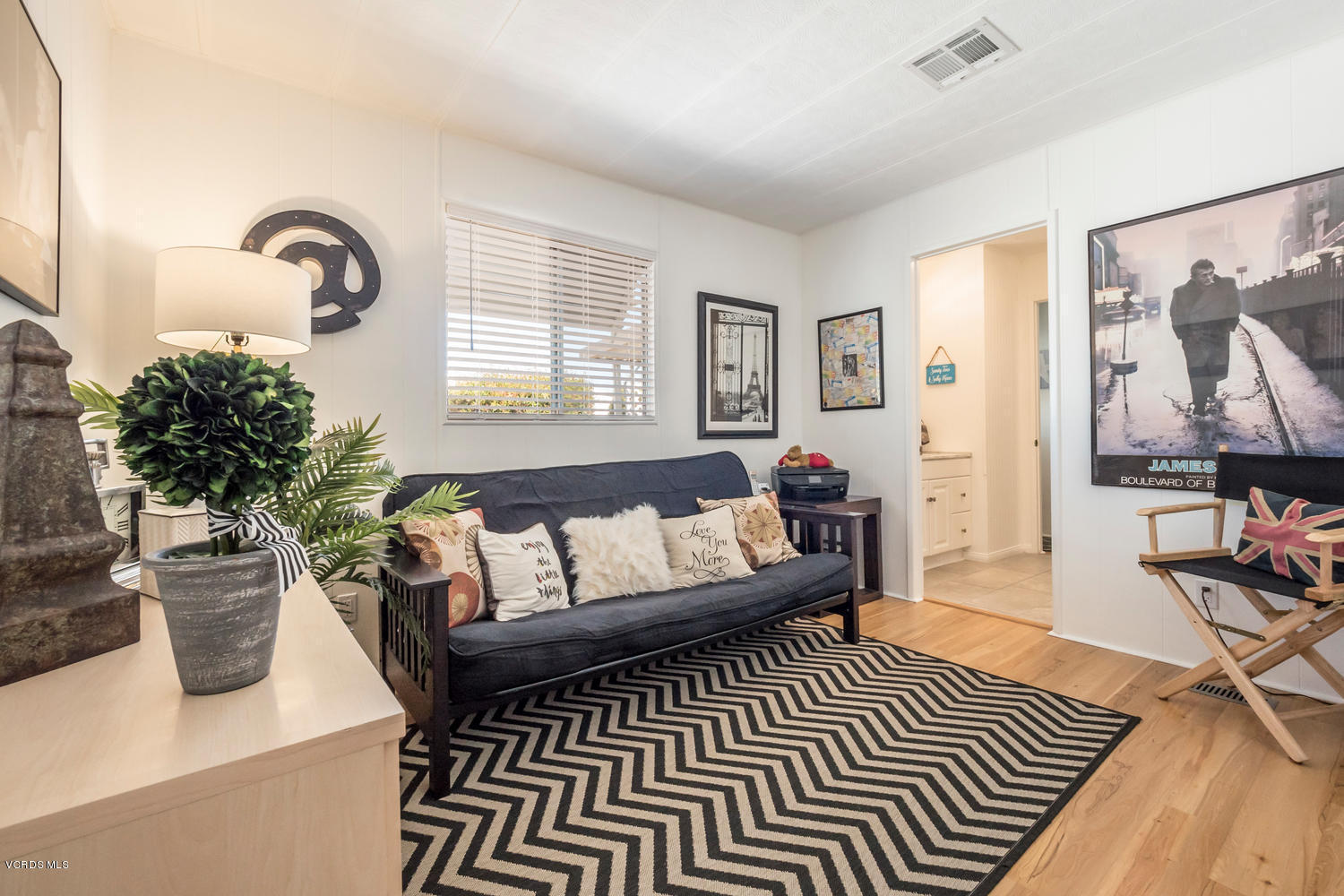 195 Tierra Rejada Road, Unit 134 Simi Valley, CA 93065 - Photo 35 of 43 195 Tierra Rejada Rd Unit 134-large-041-