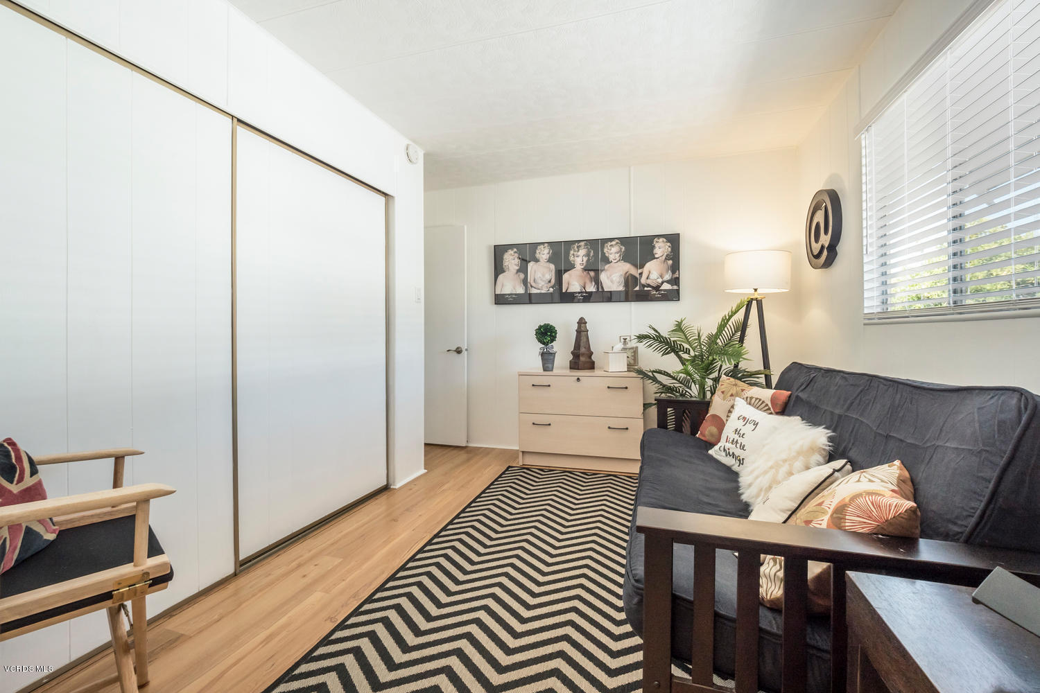 195 Tierra Rejada Road, Unit 134 Simi Valley, CA 93065 - Photo 36 of 43 195 Tierra Rejada Rd Unit 134-large-042-