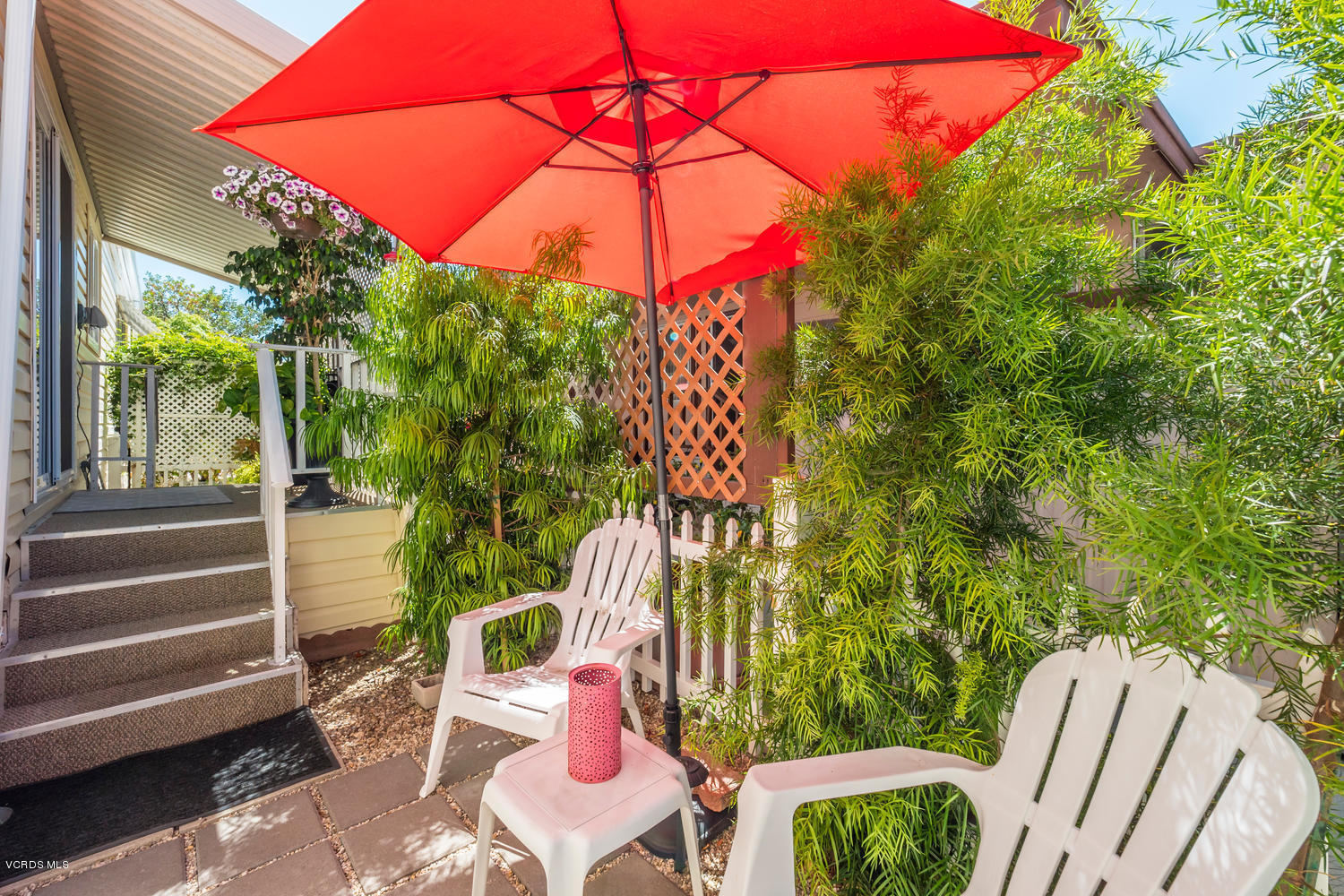 195 Tierra Rejada Road, Unit 134 Simi Valley, CA 93065 - Photo 41 of 43 195 Tierra Rejada Rd Unit 134-large-014-