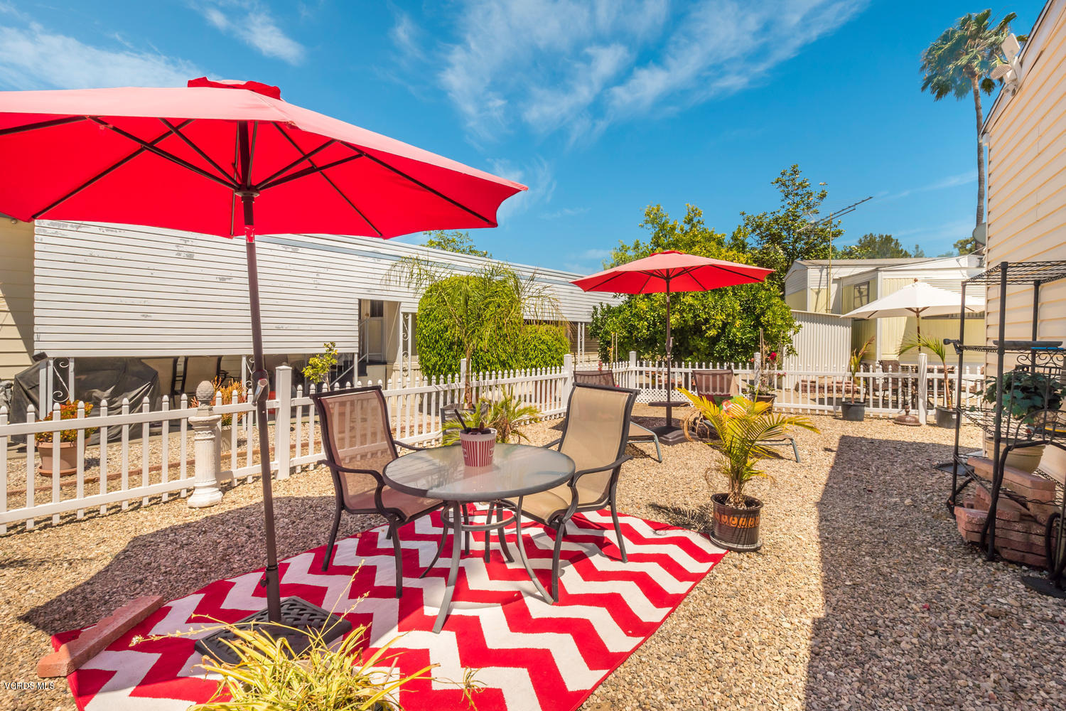 195 Tierra Rejada Road, Unit 134 Simi Valley, CA 93065 - Photo 42 of 43 195 Tierra Rejada Rd Unit 134-large-013-