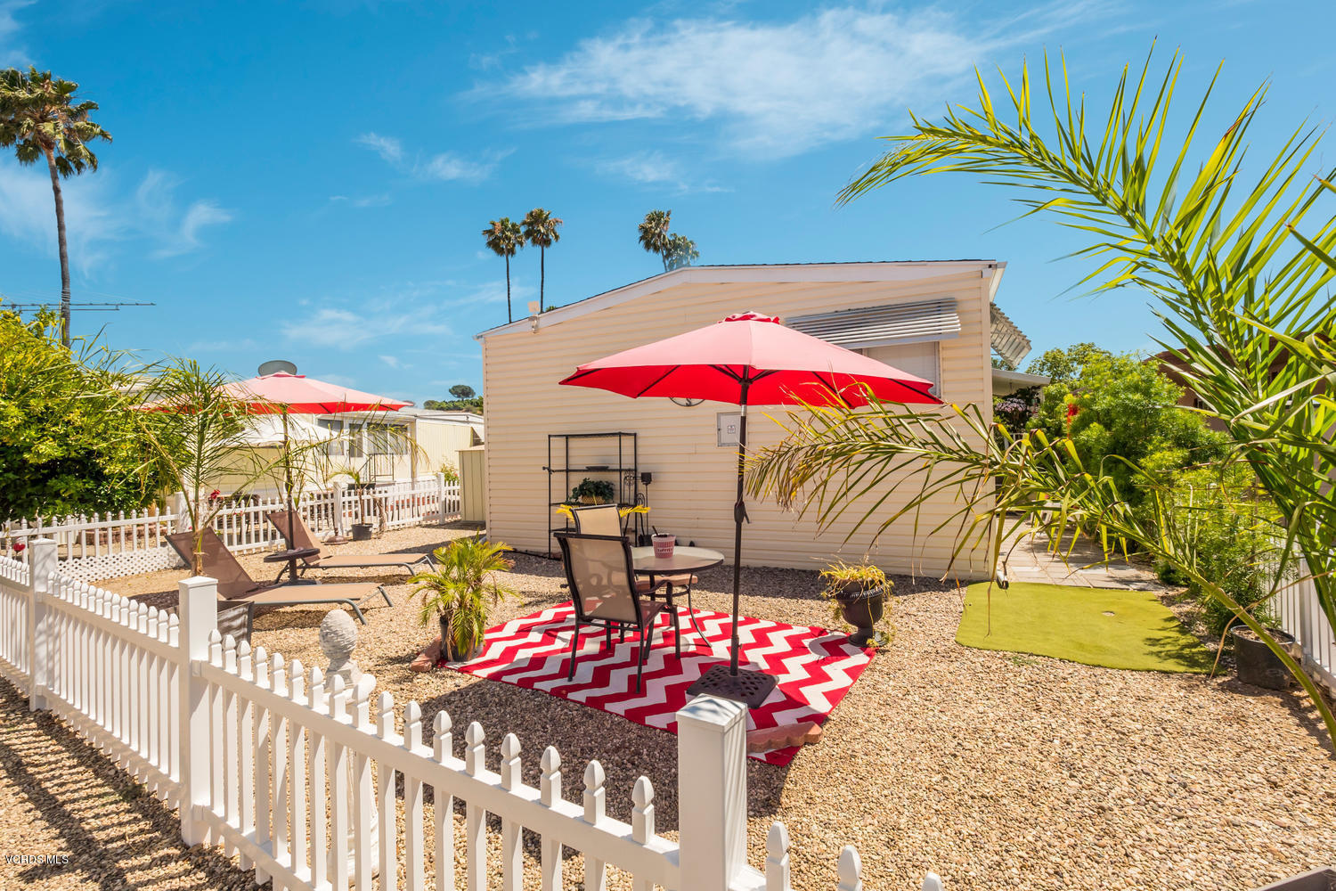 195 Tierra Rejada Road, Unit 134 Simi Valley, CA 93065 - Photo 43 of 43 195 Tierra Rejada Rd Unit 134-large-011-