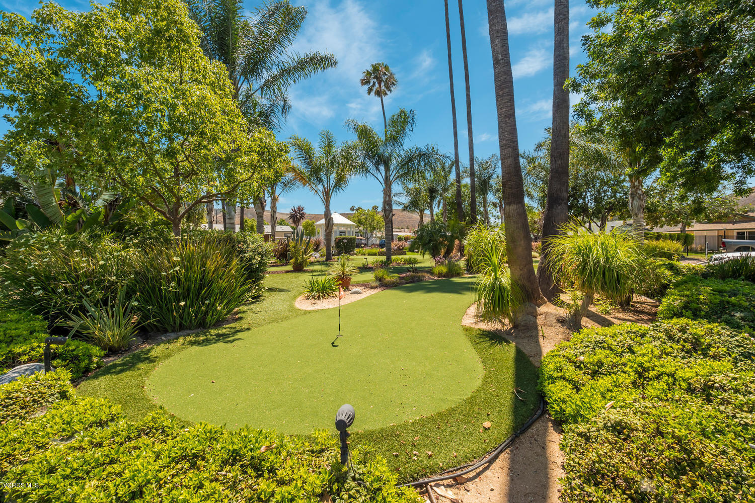 195 Tierra Rejada Road, Unit 134 Simi Valley, CA 93065 - Photo 6 of 43 195 Tierra Rejada Rd Unit 134-large-005-