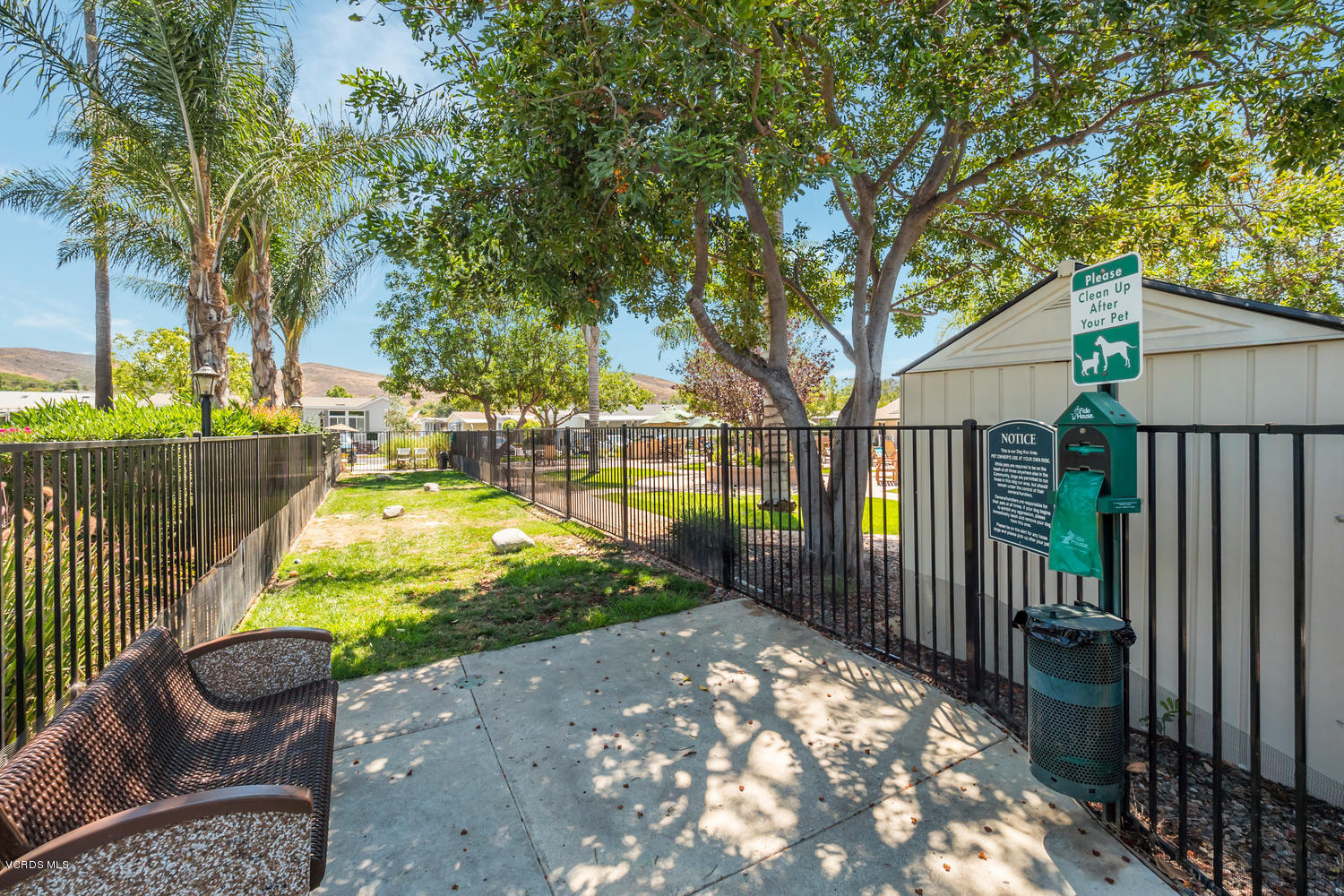 195 Tierra Rejada Road, Unit 134 Simi Valley, CA 93065 - Photo 7 of 43 195 Tierra Rejada Rd Unit 134-large-006-