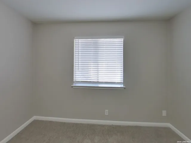 $1,799 | 4842 Dahlia Terrace, San Antonio, TX 78218