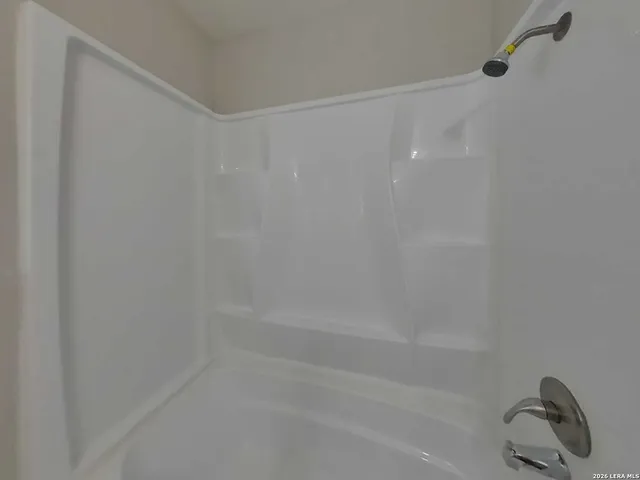 $1,799 | 4842 Dahlia Terrace, San Antonio, TX 78218