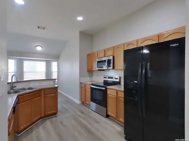 $1,799 | 4842 Dahlia Terrace, San Antonio, TX 78218