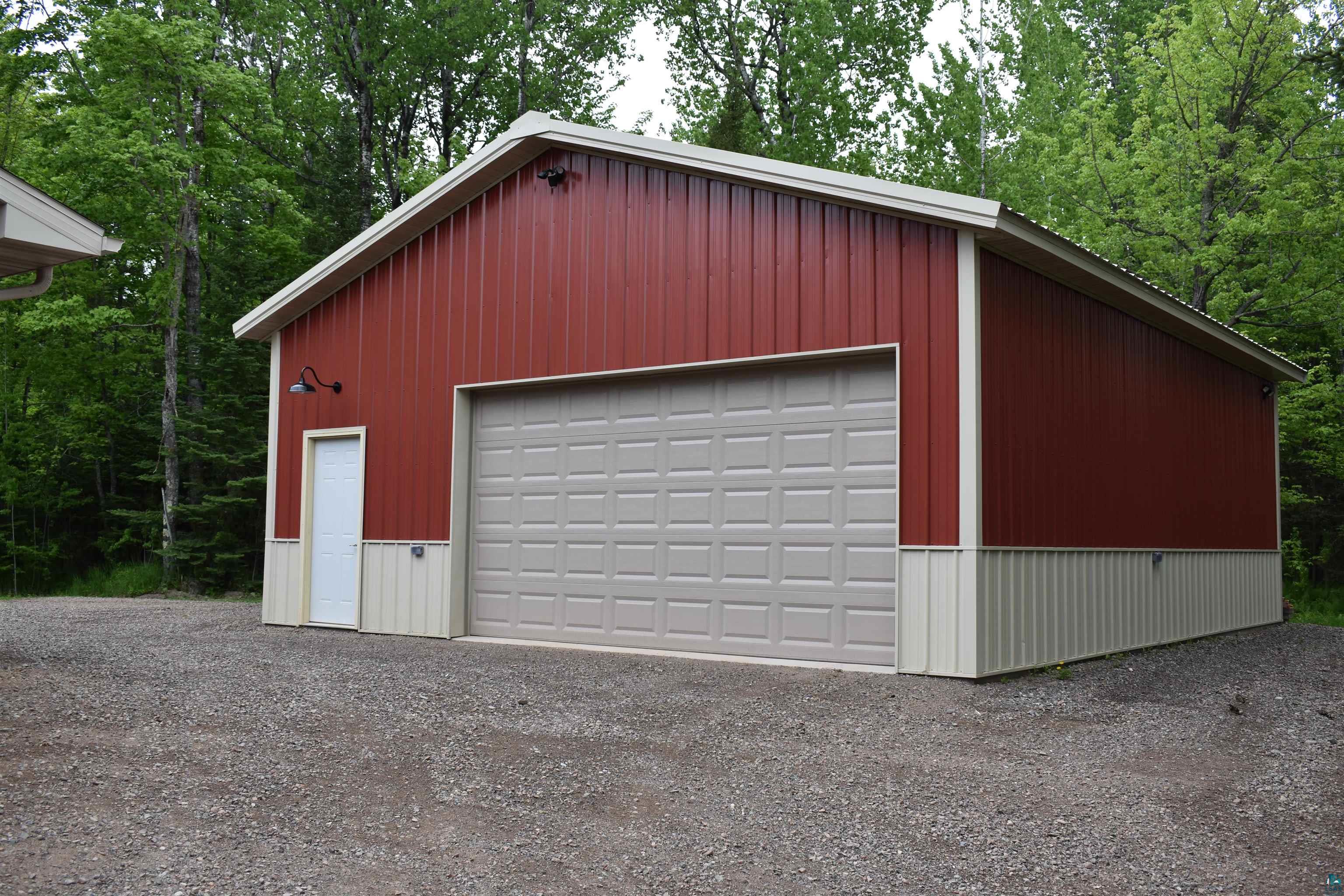 177 East Harney Road Esko, MN 55733 - Photo 40 of 42