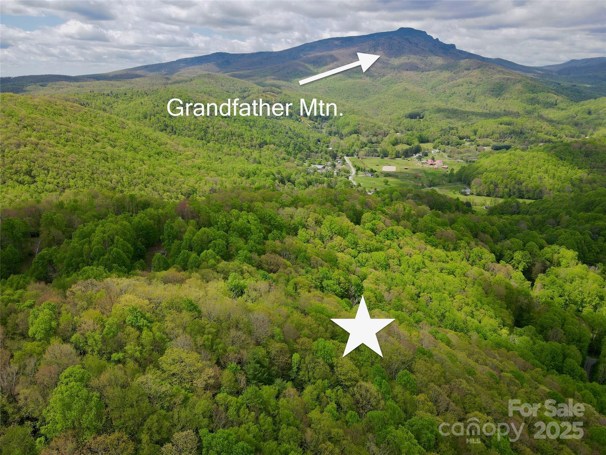 Tbd Jackson Ridge Road, Unit 4 Boone, NC 28607 - Photo 1 of 18 Gallery Image 1