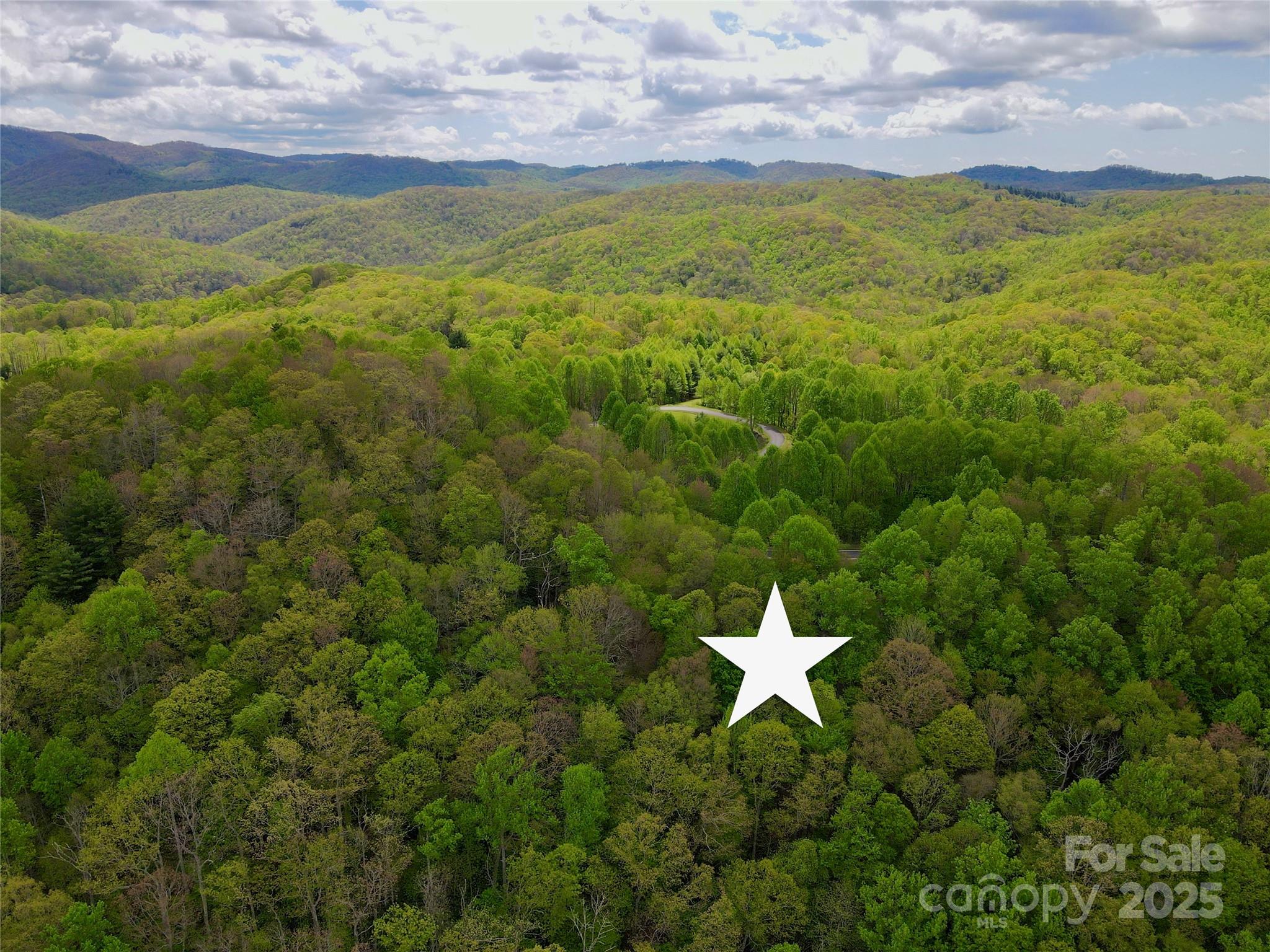 Tbd Jackson Ridge Road, Unit 4 Boone, NC 28607 - Photo 9 of 18 Gallery Image 9