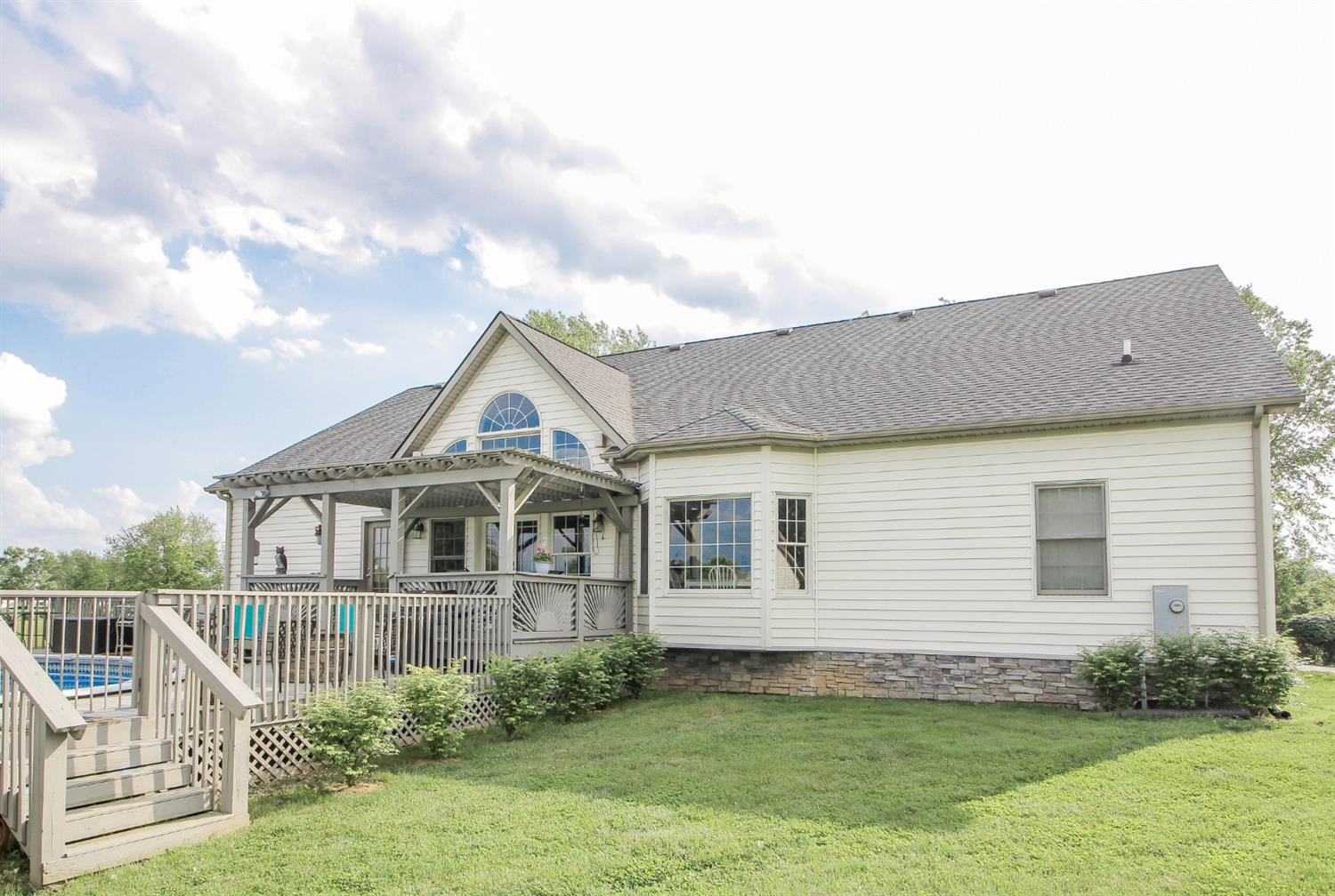 1234 Cynthiana Road Paris, KY 40361 - Photo 63 of 65 Listing Photo